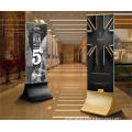 /msite/products/detail/productid/63259891/id/1520432.html